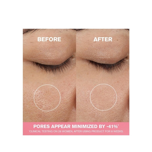 Estee Lauder Nutritious Melting Soft Creme/Mask - Red NWT .5oz / 15ml - Picture 4 of 6